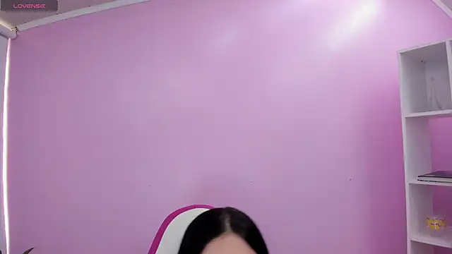 kaory azumi online show from 12/23/24, 06:16