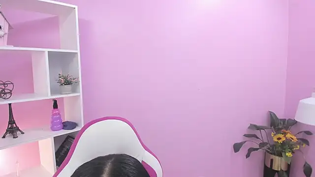 kaory azumi online show from 01/15/25, 06:29