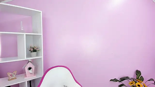 kaory azumi online show from 01/30/25, 06:32