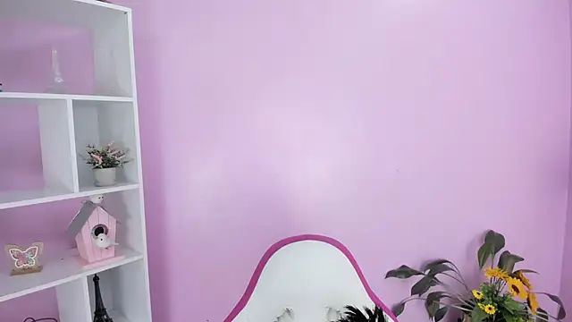 kaory azumi online show from 02/01/25, 06:29