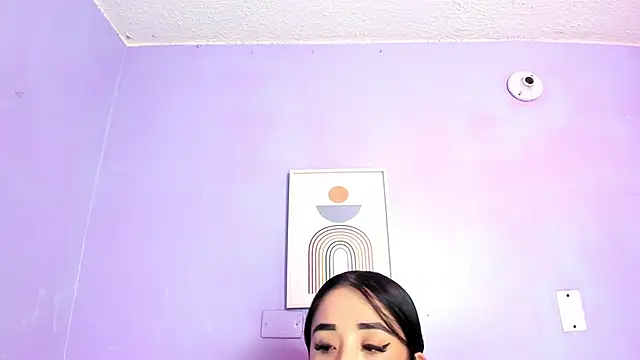 kaory azumi online show from 09/18/25, 06:43