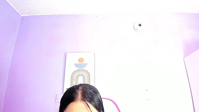 kaory azumi online show from 09/19/25, 07:14