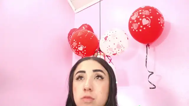 kaory azumi online show from 02/25/26, 06:28