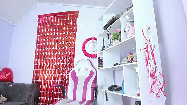 kaory azumi online show from 02/27/26, 07:03