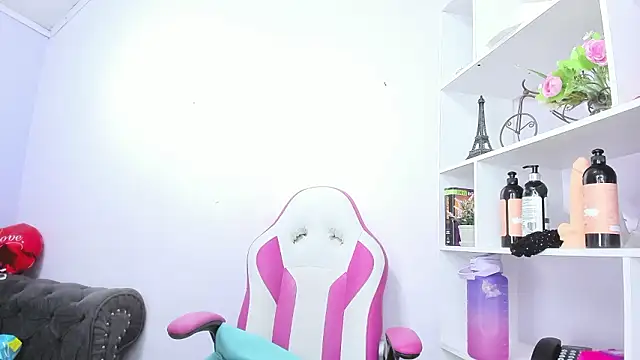 kaory azumi online show from 03/09/26, 06:34