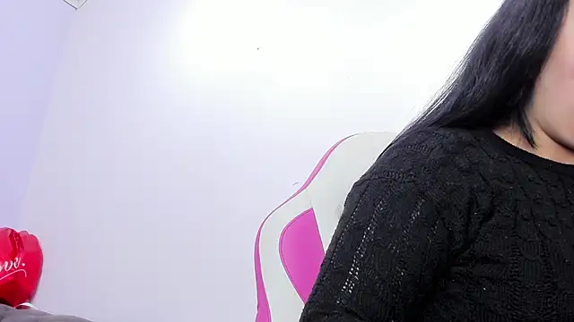 kaory azumi online show from 03/10/26, 06:57