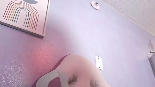 kaory azumi online show from 04/08/26, 07:14