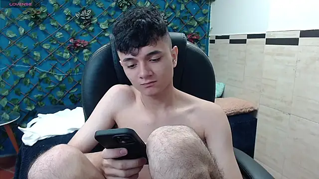 Waturox online show from 01/23/25, 10:11