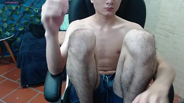 Waturox online show from 01/28/25, 10:34