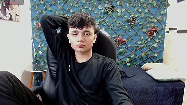 Waturox online show from 02/05/25, 07:31