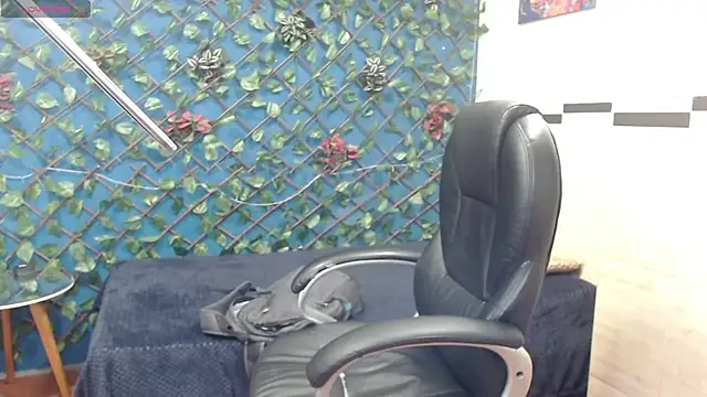 Waturox online show from 02/07/25, 08:53