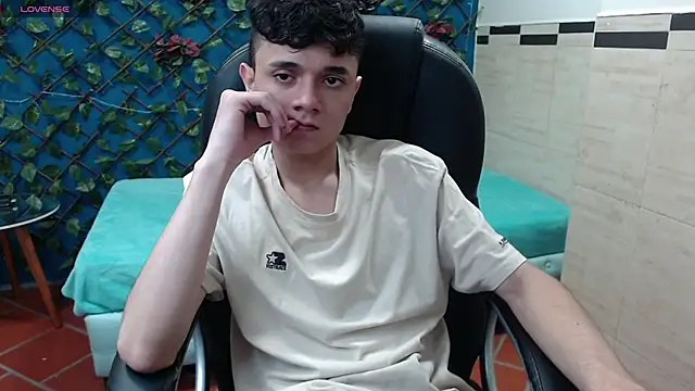 Waturox online show from 03/01/25, 07:26