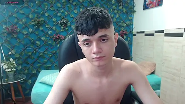 Waturox online show from 03/08/25, 10:02