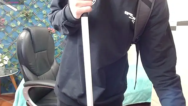 Waturox online show from 03/18/25, 01:43