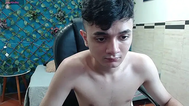 Waturox online show from 10/24/25, 07:32