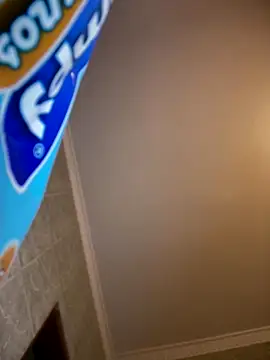 ChristyAddams online show from 10/25/25, 12:34