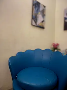 ChristyAddams online show from 10/27/25, 12:20