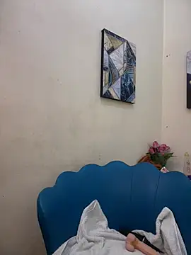 ChristyAddams online show from 02/06/26, 12:30