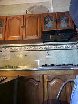 ChristyAddams online show from 03/29/26, 12:27