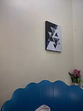 ChristyAddams online show from 03/30/26, 12:17