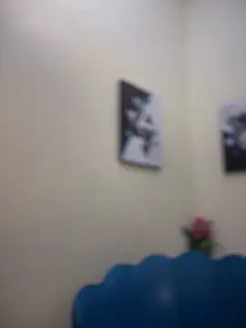 ChristyAddams online show from 04/03/26, 12:25