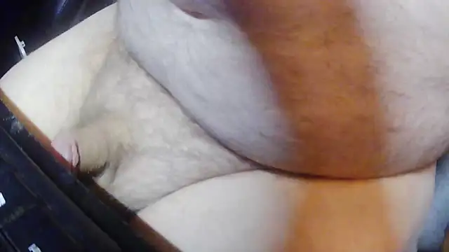 d5775 online show from 02/12/26, 01:22