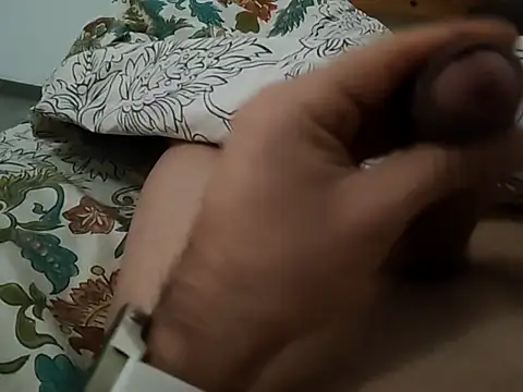 Snapshot of jordanov9@xh chatting on 02/09/26, 06:56 jordanov9xh online show from 02/09/26, 06:56