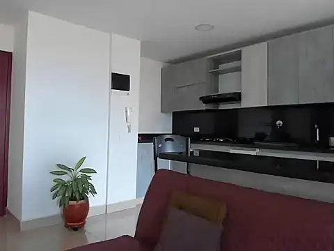 Alexander Martines online show from 10/26/25, 08:15