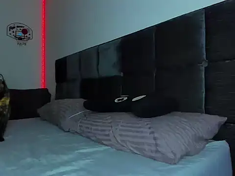 Alexander Martines online show from 11/15/25, 11:43