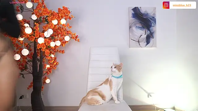 VictoriaHiill online show from 01/09/26, 05:15