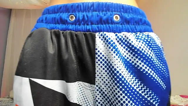 salomee star  online show from 11/29/25, 08:23