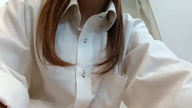 Samourai-Girls1 online show from 11/28/25, 03:04