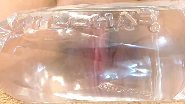 Samourai-Girls1 online show from 04/17/26, 02:20