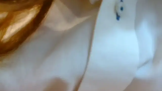 Snapshot of Samourai-Girls1 chatting on 07/02/26, 01:50 Samourai-Girls1 online show from 07/02/26, 01:50