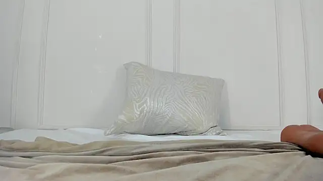 Mariapettit online show from 01/23/25, 12:09