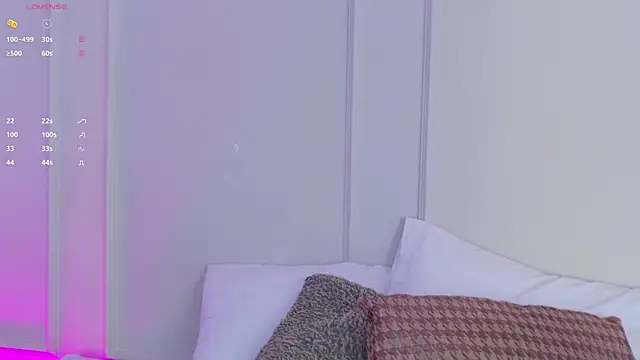 Mariapettit online show from 09/20/25, 12:28