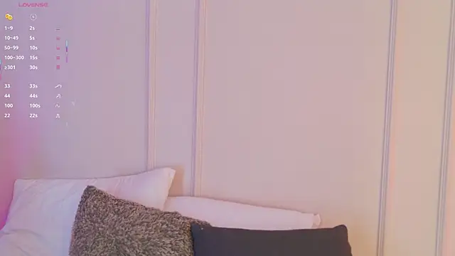 Mariapettit online show from 10/15/25, 10:59