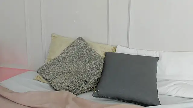 Mariapettit online show from 04/07/26, 12:38