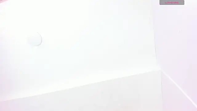 DaphneLloyd online show from 12/07/24, 02:02