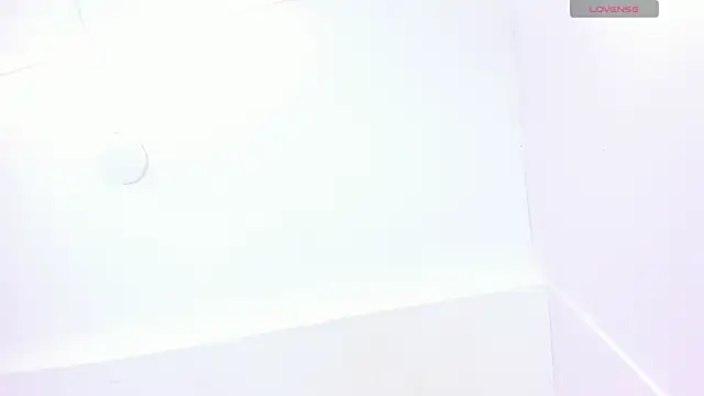 DaphneLloyd online show from 12/11/24, 07:36