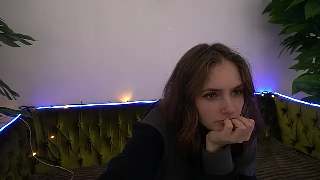 PamelaXX  online show from 01/15/25, 08:48