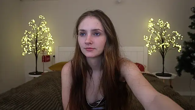 PamelaXX  online show from 01/19/25, 08:51