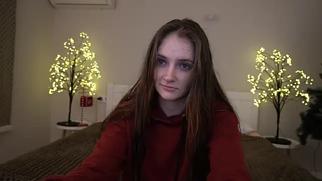 PamelaXX  online show from 01/19/25, 11:53