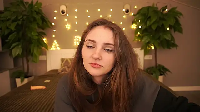 PamelaXX  online show from 01/24/25, 08:43