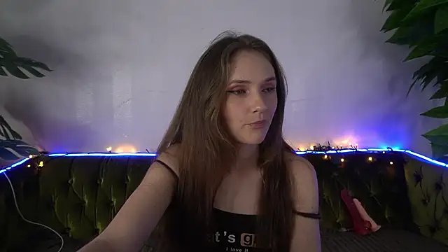 PamelaXX  online show from 02/10/25, 03:46