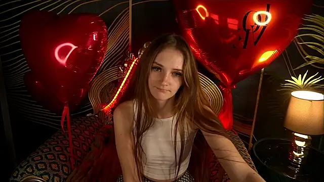 PamelaXX  online show from 02/13/25, 02:01