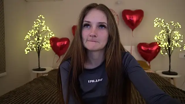 PamelaXX  online show from 02/13/25, 09:49