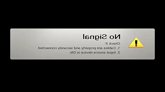 PamelaXX  online show from 02/17/25, 06:31