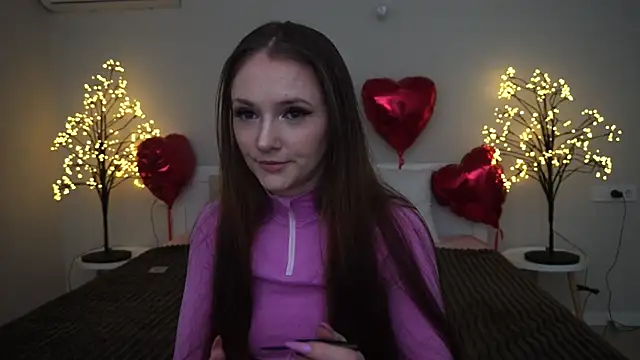 PamelaXX  online show from 02/27/25, 09:04