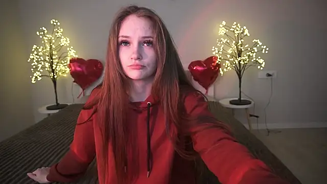 PamelaXX  online show from 03/13/25, 09:16